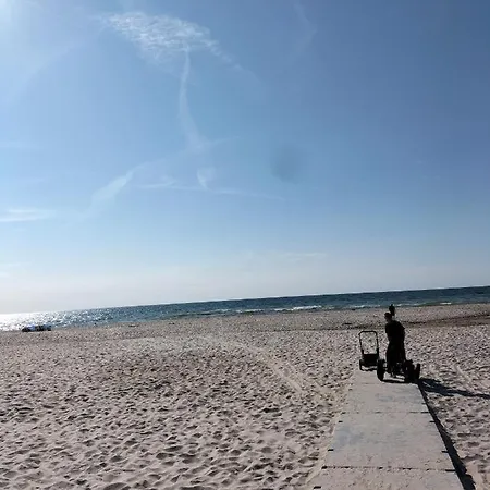 Sloneczna Polana *